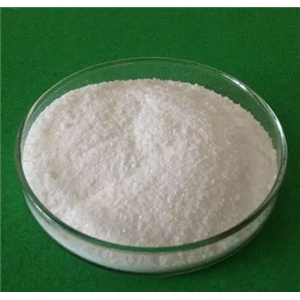 1-(3-甲氧基苯基)哌嗪盐酸盐,1-(3-Methoxyphenyl)piperazine hydrochloride