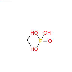 磷酸乙酯(单双酯混合),ETHYL PHOSPHATE