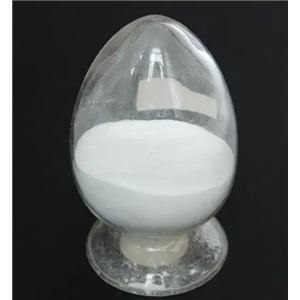 藻酸双酯钠；9005-40-7