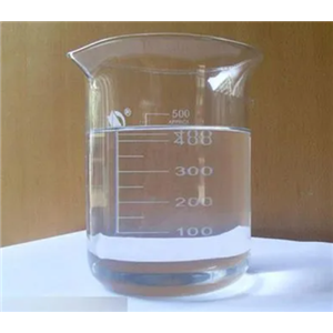 2-氯三氯甲苯,2-Chlorobenzotrichloride