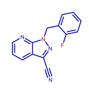 1-(吡啶-4-基甲基)-1H-吡唑-4-胺256376-65-5