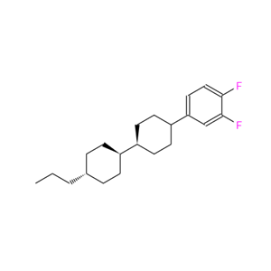 反,反-4-(3,4-二氟苯基)-4