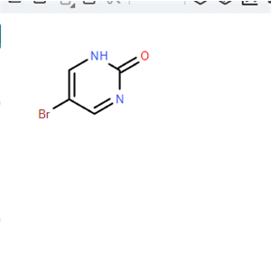 5-溴-2-羟基嘧啶,5-Bromo-2-hydroxypyrimidine