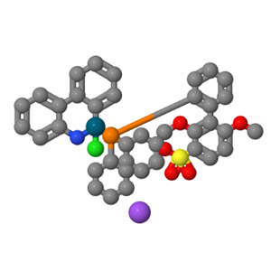 2375242-78-5；有机钯化合物