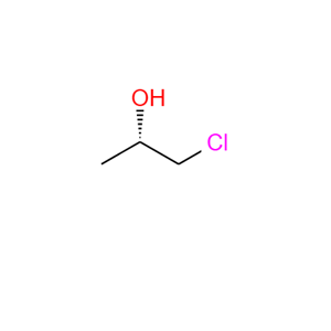 (S)-1-氯-2-丙醇,(S)-1-Chloro-2-propanol