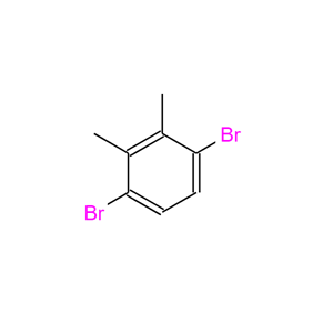 1,4-二溴-2,3-二甲基苯
