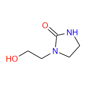 1-(2-羟乙基)-2-咪唑啉酮,1-(2-Hydroxyethyl)-2-imidazolidinone