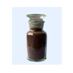 醋酸钯催化剂,Palladium acetate catalyst
