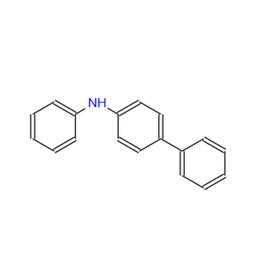 N-苯基-4-联苯胺,N-PHENYL-4-BIPHENYLAMINE
