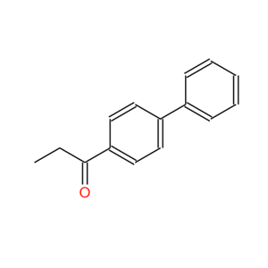 4-丙酰联苯,4