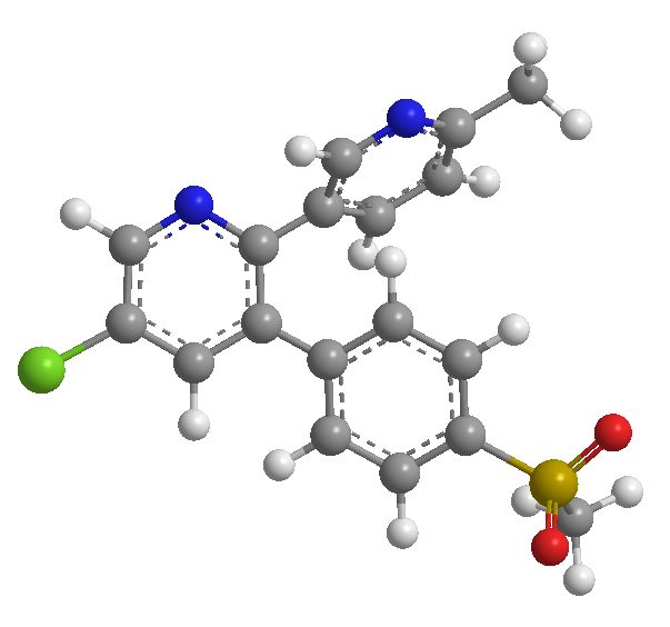 重组人源化Ⅲ型胶原蛋白,Recombinant Human-source Collagen Ⅲ