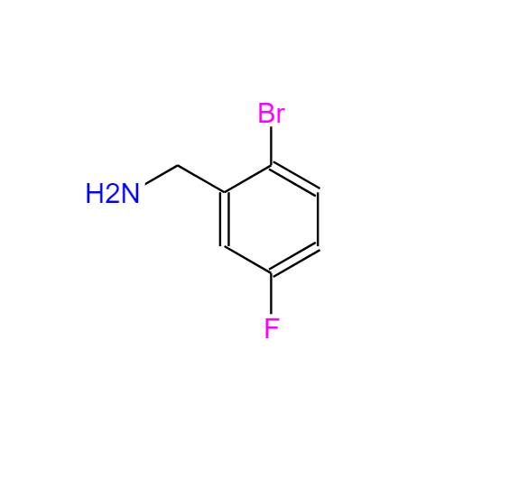 Α-溴代環(huán)丙乙酮,ETHANONE, 2-BROMO-1-CYCLOPROPYL-