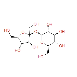 D-(+)-蔗糖;白砂糖;蔗糖,D(+)-Sucrose