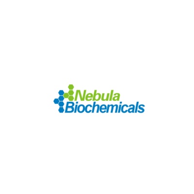 维百奥代理Nebulabio合成、递送及点击化学产品系列