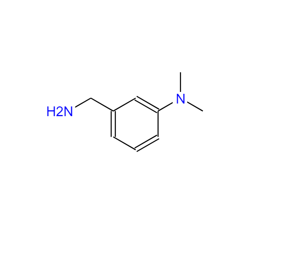 3-氨甲基-N,N-二甲基苯胺,5-OXO-5,6,7,8-TETRAHYDRONAPHTHALENE-2-CARBOXYLIC ACID