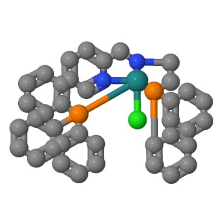 Ru-PNN catalyst,Ru-PNN catalyst