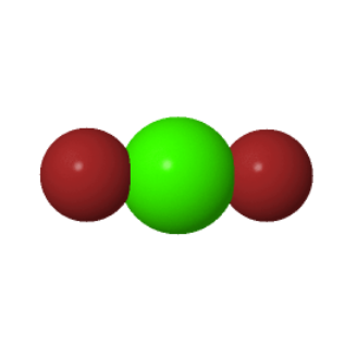 水合溴化钙,CALCIUM BROMIDE HYDRATE