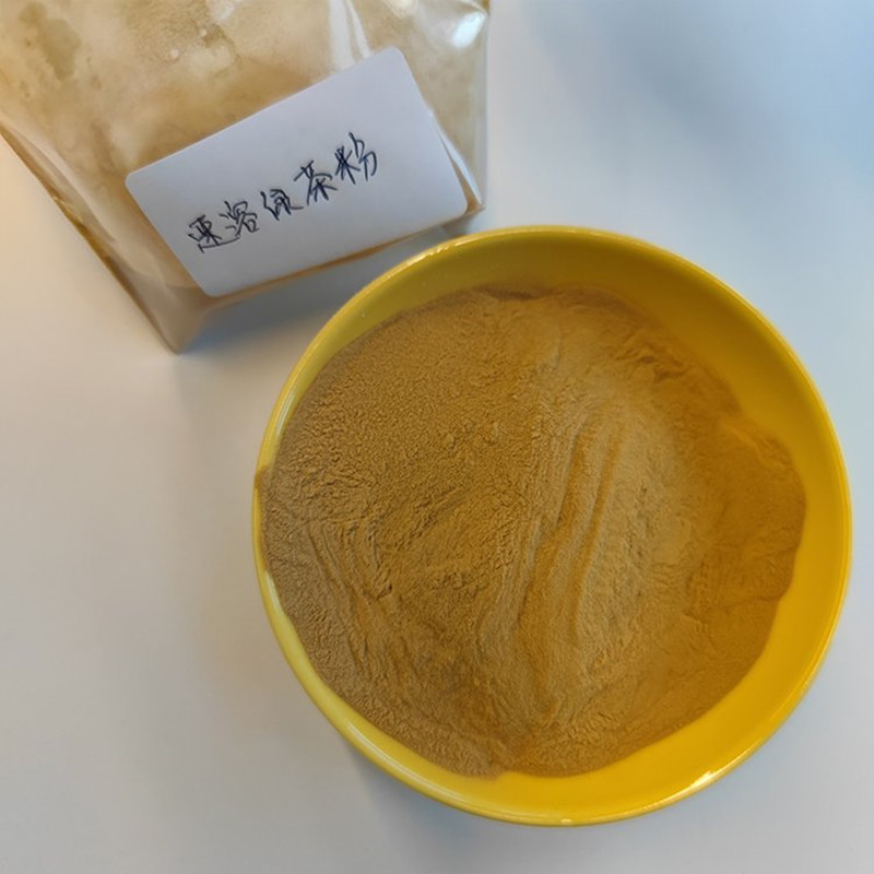 绿茶粉,Green tea powder