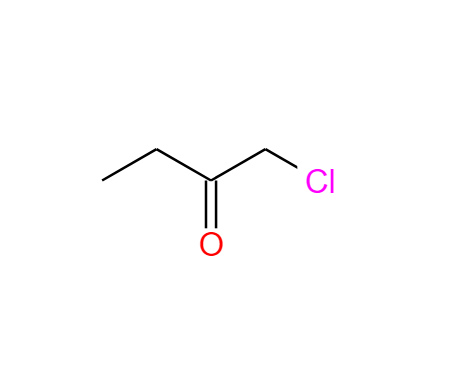1-氯丁-2-酮,1-chlorobutan-2-one