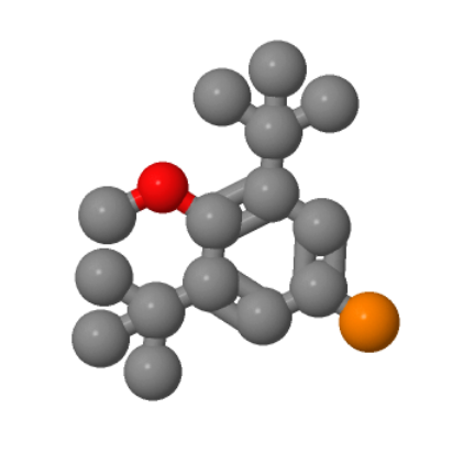 3,5-二叔丁基对甲氧基苯基膦氢,3,5-di-tert-butyl-4-methoxyphenylphosphine