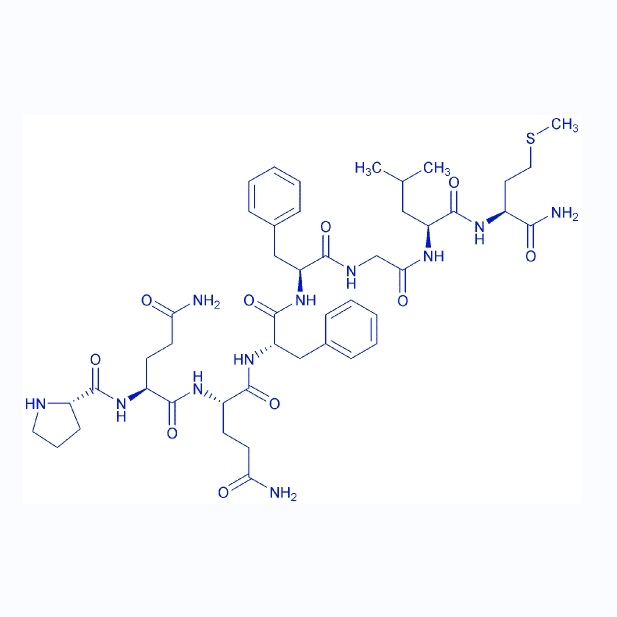 神经肽P物质4-11,Substance P (4-11)/Octa-Substance P
