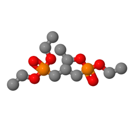 四乙基丙烯-1,3-二膦酸酯,TETRAETHYLPROPYLENE-1,3-DIPHOSPHONATE