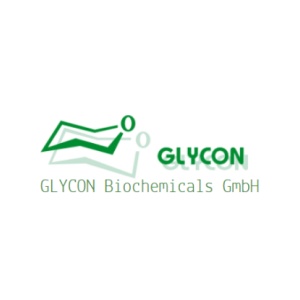 维百奥生物代理GLYCON Biochemicals全系列产品