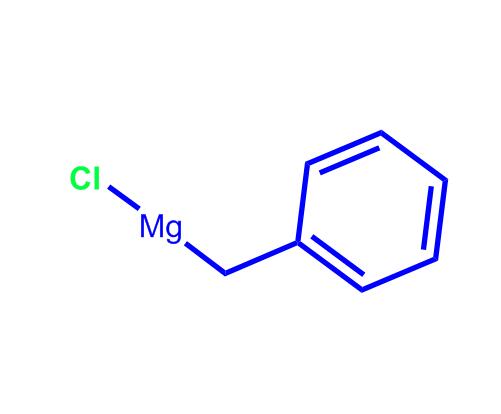 苄基氯化镁,Benzylmagnesium chloride solution