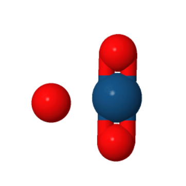 二水合氧化铱,IRIDIUM(IV) OXIDE