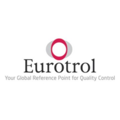 Eurotrol