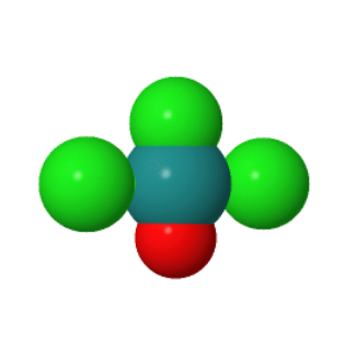三水氯化钌,RUTHENIUM(III) CHLORIDE TRIHYDRATE
