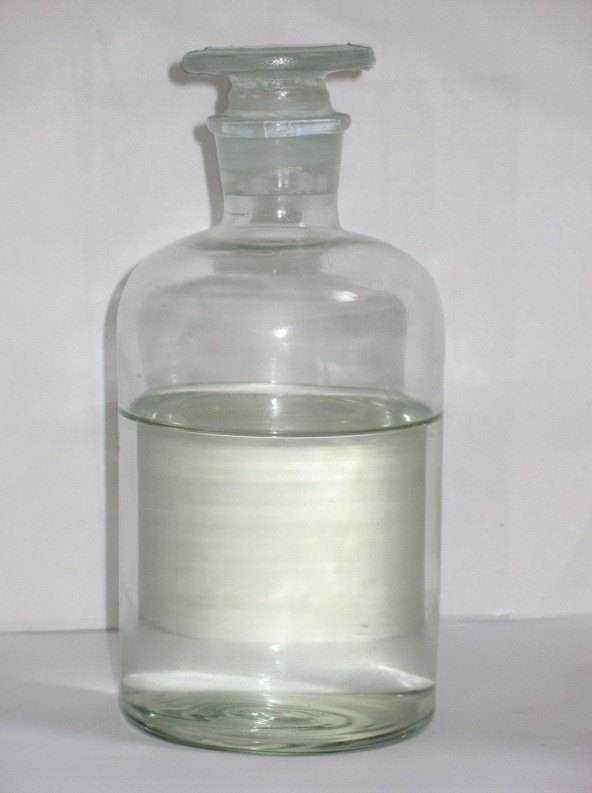 氯乙醛缩二乙醇,Chloroacetaldehyde diethyl acetal