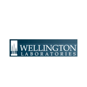 Wellington Laboratories