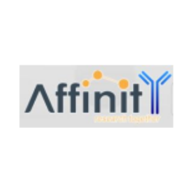 Affinity Biosciences