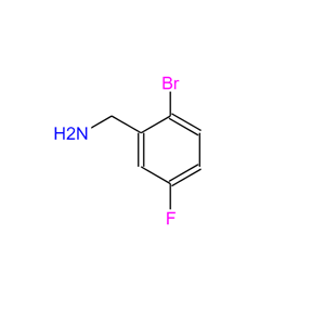 Α-溴代环丙乙酮