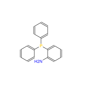 2-二苯基膦苯胺,2-(diphenylphosphino)benzenamine