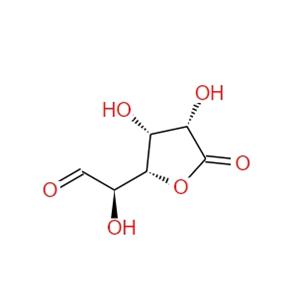 葡醛内酯 D-glucurono-6,3-lactone