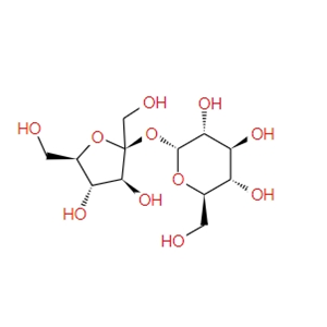 D-(+)-蔗糖;白砂糖;蔗糖 D(+)-Sucrose