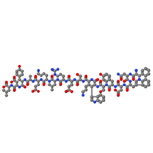 配体肽HUMAN PD-L1 INHIBITOR I；2135542-86-6