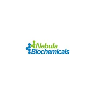Nebulabio合成、递送及点击化学产品系列