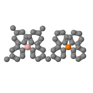 1,2-双(二氯磷基)-乙烷；181259-35-8