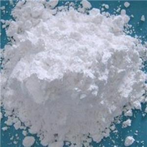 埃索美拉唑镁(三水),Esomeprazole magnesium trihydrate