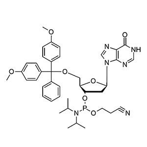 DMT-dI-CE-Phosphoramidite