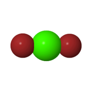 水合溴化钙；71626-99-8