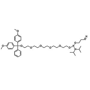 DMT-PEG Phosphoramidite