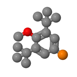 3,5-二叔丁基对甲氧基苯基膦氢,3,5-di-tert-butyl-4-methoxyphenylphosphine