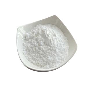 甜菜碱硝酸盐,(carboxymethyl)trimethylammonium nitrate