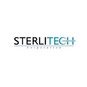 维百奥生物代理Sterlitech全系列滤膜、滤器