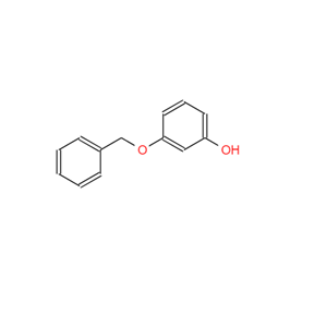 3-苄氧基苯酚,3-Benzyloxyphenol