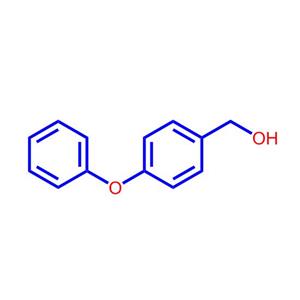 (4-苯氧苯基)甲醇2215-78-3